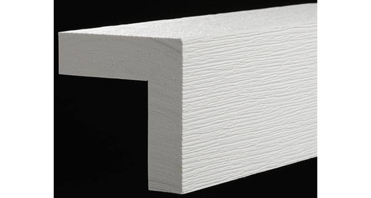 Azek Trim | Window & Door PVC Trim | Azek Edge