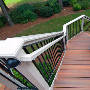 metail-railing-featured - J&W Lumber